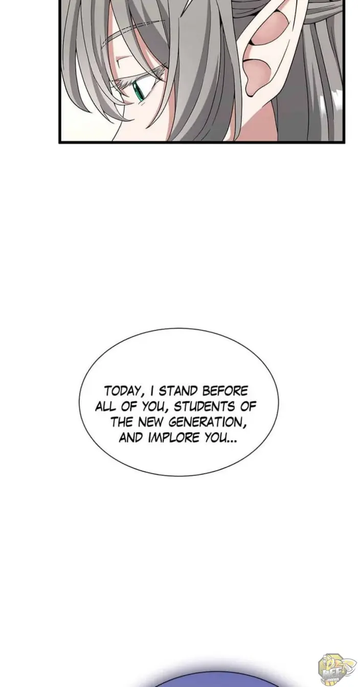 The Beginning After the End Chapter 87 image 09_optimized